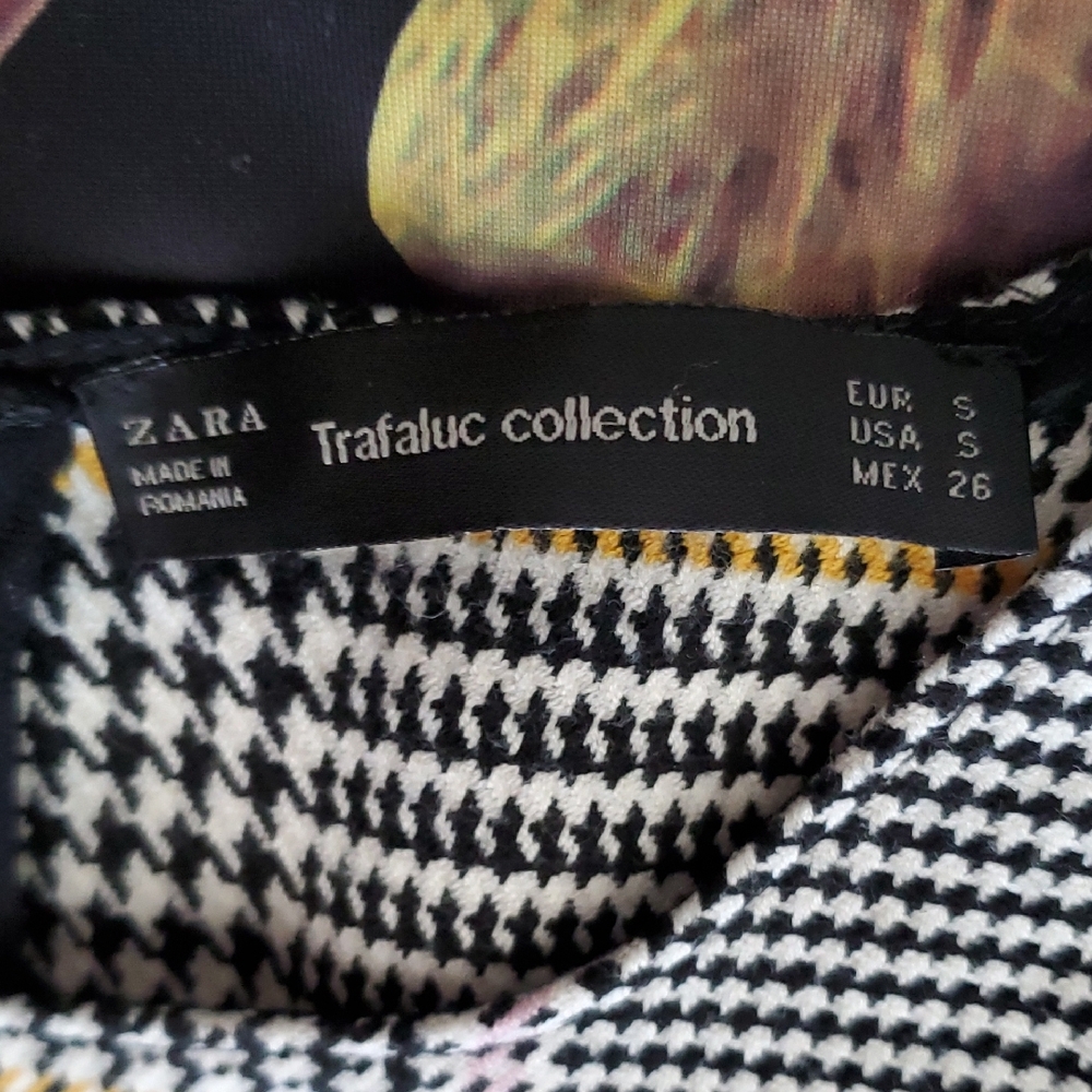 Dress Bundle - Picture 3 of 14